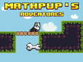 Laro MathPlup`s Adventures