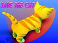 Laro Save The Cat