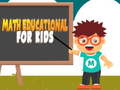 Laro Math Educational For Kids