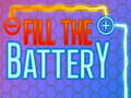 Laro Fill the battery