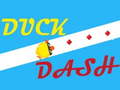 Laro Duck Dash