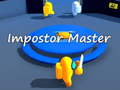 Laro Impostor Master