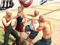 Laro Brawls.io