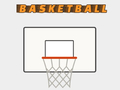Laro Basketball
