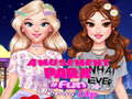 Laro Amusement Park #Fun Dress Up