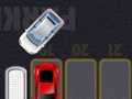 Laro Math Parking Average