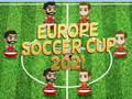 Laro Europe Soccer Cup 2021