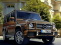 Laro German 4x4 Vehicles Jigsaw