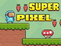 Laro Super Pixel