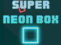 Laro Super Neon Box