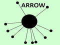 Laro Arrow 