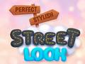 Laro Perfect Stylish Street Look