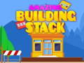 Laro Amazing Building Stack
