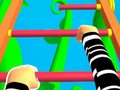 Laro Ladder Climber