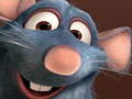 Laro Ratatouille Jigsaw Puzzle Collection