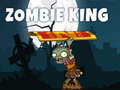 Laro Zombie King