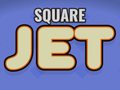 Laro Square Jet