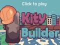 Laro Kity Builder