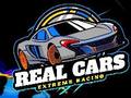 Laro Real Cars Extreme Racing