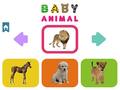 Laro Baby Animal