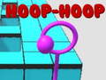 Laro Hoop-Hoop