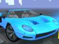 Laro Two Stunt Rivals