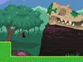 Laro Tooth Toss
