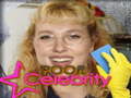 Laro Poor Celebrity