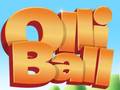 Laro Ollli Ball