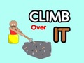 Laro Climb Over It