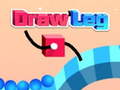 Laro Draw Leg