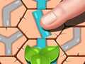 Laro Max Pipe Connect