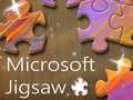 Laro Microsoft Jigsaw