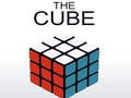 Laro The cube