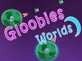 Laro Gloobies Worlds