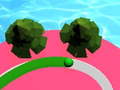 Laro Color road 3d