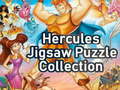 Laro Hercules Jigsaw Puzzle Collection
