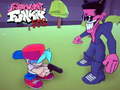 Laro Friday Night Funkin FPS