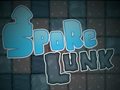 Laro Spore Lunk