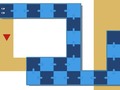 Laro Snake Swipe Puzzle