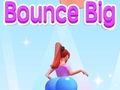 Laro Bounce Big