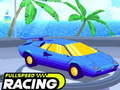 Laro Fullspeed Racing