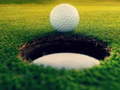 Laro Golf Masters!