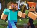 Laro Minecraft Hidden Items