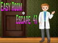 Laro Amgel Easy Room Escape 41