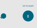 Laro Circles Target