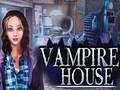 Laro Vampire House