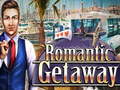 Laro Romantic Getaway