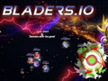 Laro Bladers.io