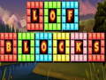 Laro Lof Blocks